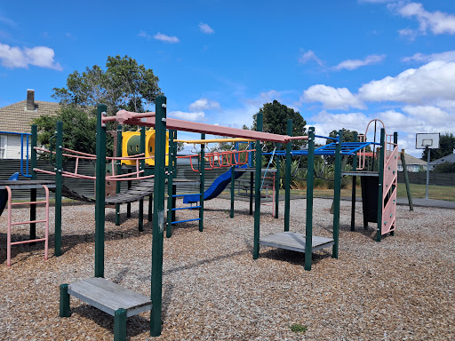 Clyde Crescent Reserve Playground 20250818 165749 002