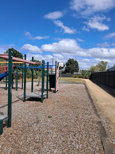 Clyde Crescent Reserve Playground 20250818 165750 003