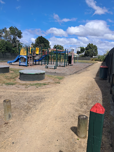 Clyde Crescent Reserve Playground 20250818 165751 004