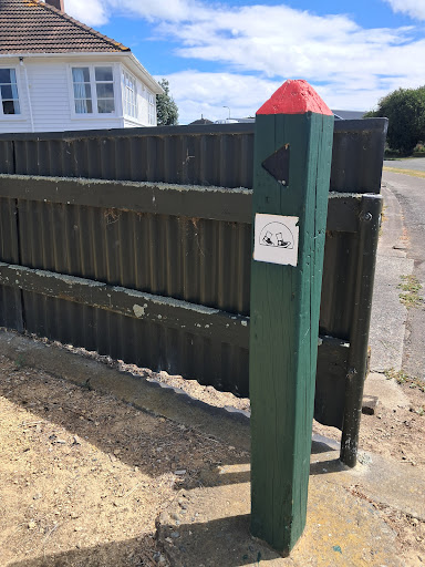 Clyde Crescent Reserve Playground 20250818 165752 005