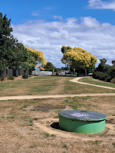 Clyde Crescent Reserve Playground 20250818 165752 006