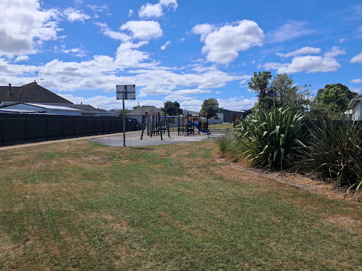 Clyde Crescent Reserve Playground 20250818 165753 007