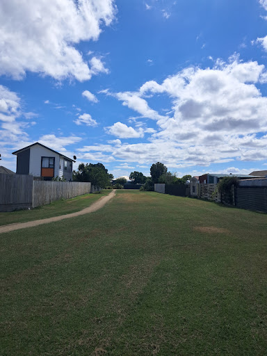 Clyde Crescent Reserve Playground 20250818 165754 008