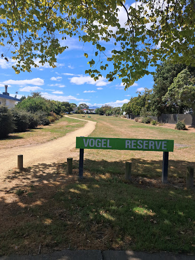 Clyde Crescent Reserve Playground 20250818 165758 012