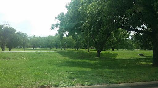 Cobb Park 20250726 191836 002