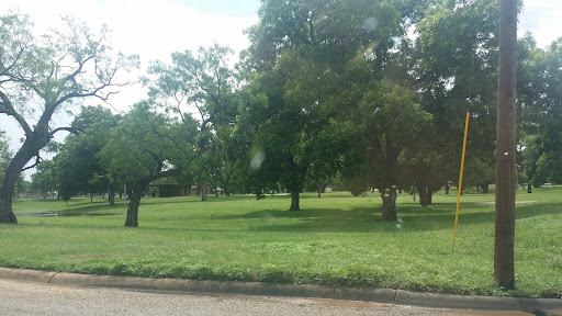 Cobb Park 20250726 191837 003