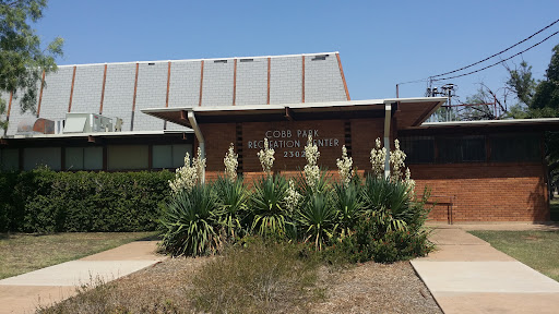 Cobb Park 20250726 191838 004