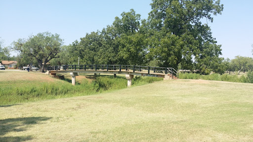 Cobb Park 20250726 191838 005