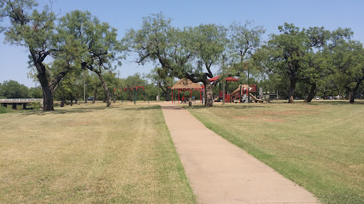 Cobb Park 20250726 191840 007