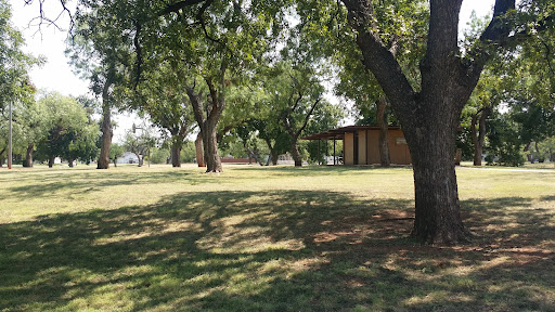 Cobb Park 20250726 191842 010