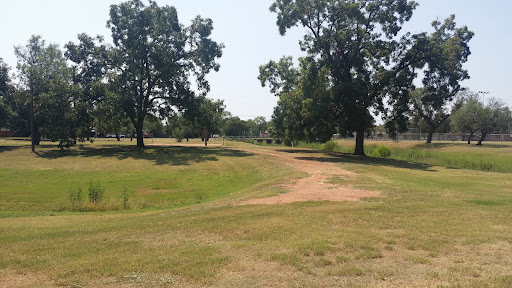 Cobb Park 20250726 191844 012