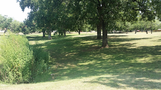 Cobb Park 20250726 191845 013