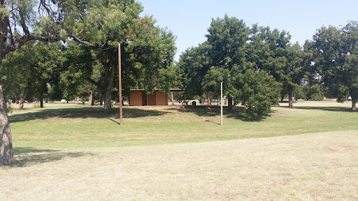 Cobb Park 20250726 191846 015