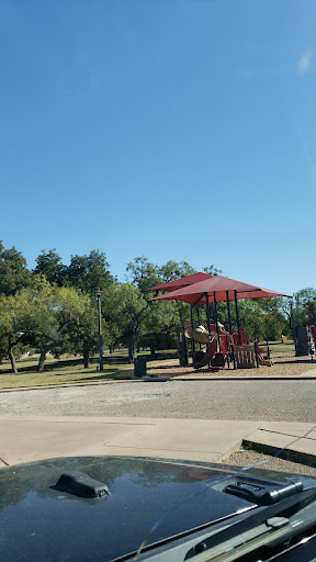 Cobb Park 20250726 191847 016