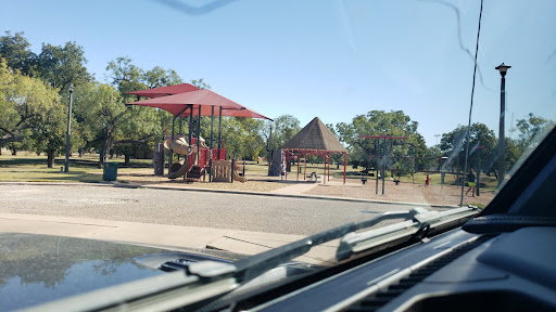 Cobb Park 20250726 191848 017