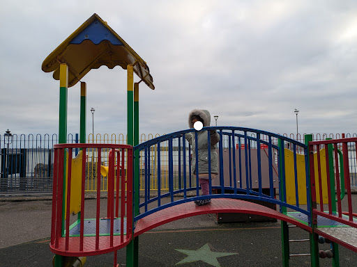 Cobh Playground Cl s S gartha An C bh  20250819 230659 001