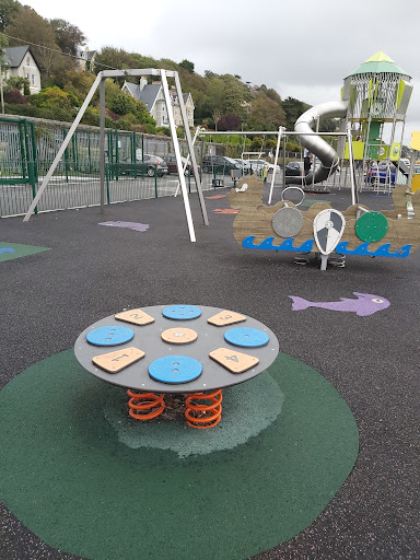 Cobh Playground Cl s S gartha An C bh  20250819 230701 003