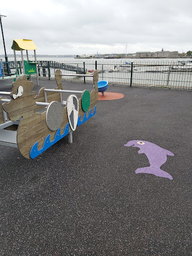 Cobh Playground Cl s S gartha An C bh  20250819 230703 006