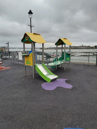 Cobh Playground Cl s S gartha An C bh  20250819 230705 008