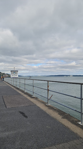 Cobh Playground Cl s S gartha An C bh  20250819 230709 012