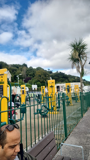 Cobh Playground Cl s S gartha An C bh  20250819 230711 014