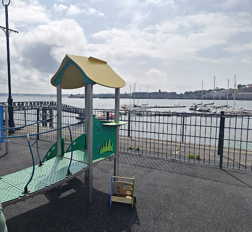 Cobh Playground Cl s S gartha An C bh  20250819 230714 017