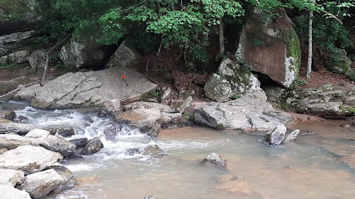 Cochran Mill Park 20250726 201715 001