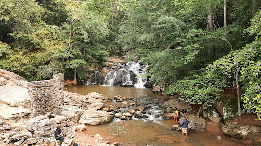 Cochran Mill Park 20250726 201716 002