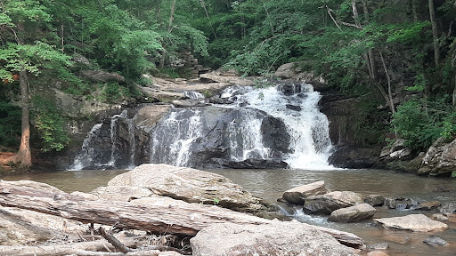 Cochran Mill Park 20250726 201717 004