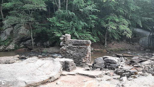 Cochran Mill Park 20250726 201719 006