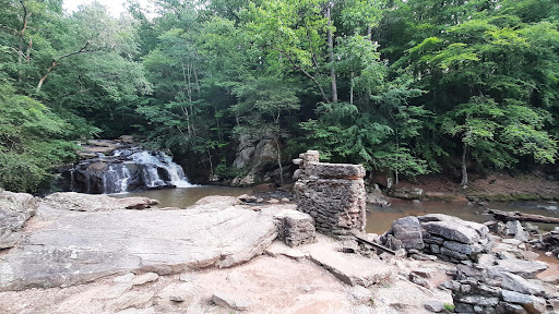 Cochran Mill Park 20250726 201719 007