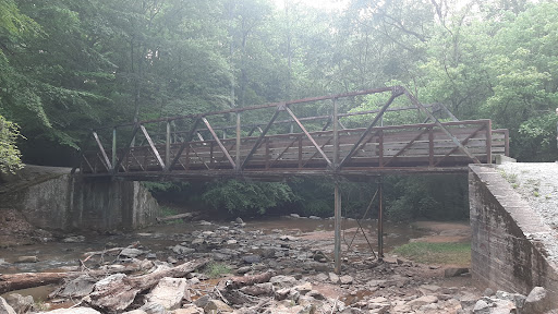 Cochran Mill Park 20250726 201720 008