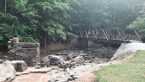 Cochran Mill Park 20250726 201721 009