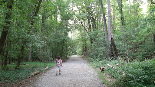 Cochran Mill Park 20250726 201722 011