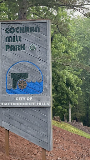 Cochran Mill Park 20250726 201727 019