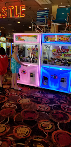 Coin Castle 20250727 025156 002