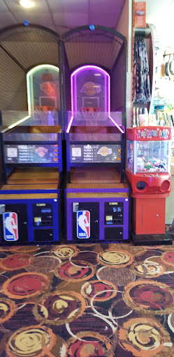 Coin Castle 20250727 025157 003