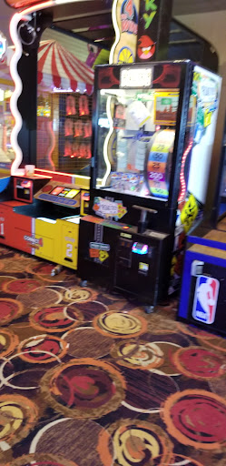 Coin Castle 20250727 025158 004