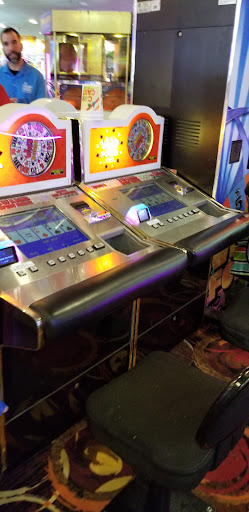 Coin Castle 20250727 025201 008