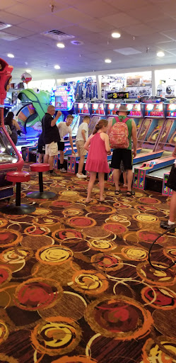Coin Castle 20250727 025201 009