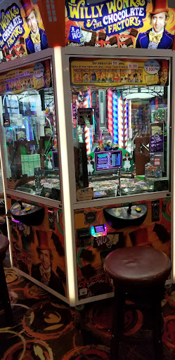 Coin Castle 20250727 025202 010