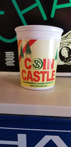 Coin Castle 20250727 025204 013