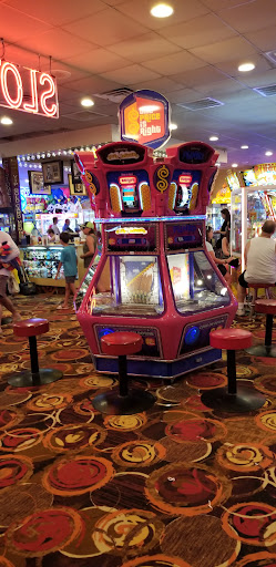 Coin Castle 20250727 025207 016