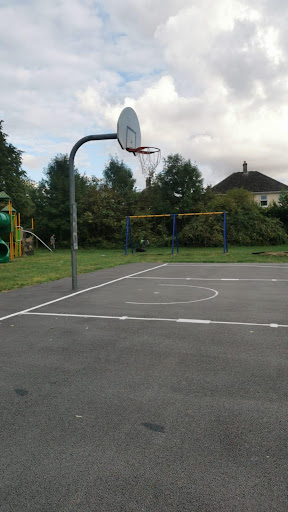 Coldhams Basketball Court 20250808 180412 001
