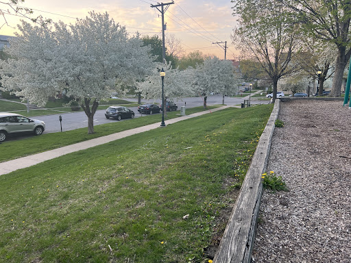 College Green Park 20250727 044702 008