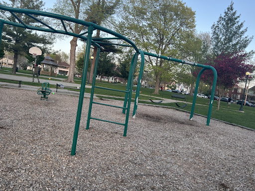 College Green Park 20250727 044703 009