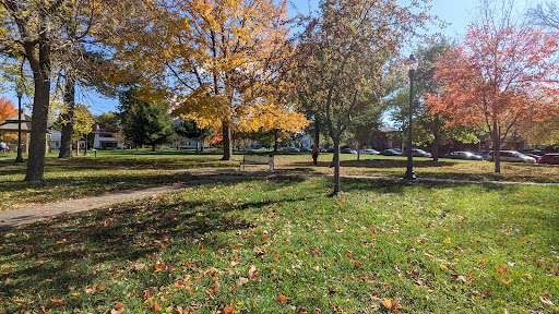 College Green Park 20250727 044704 010