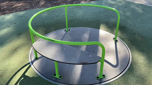 Collins Reserve Playground 20250824 015926 001