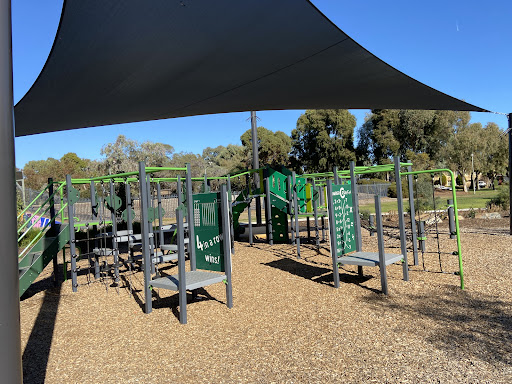 Collins Reserve Playground 20250824 015927 002
