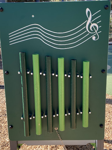 Collins Reserve Playground 20250824 015928 004